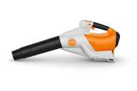 Akku-Blasgerät - Stihl BGA 250_1