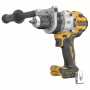 Akku-Bohrschrauber 18 Volt XR FLEXVOLT - DeWalt DCD1007NT-XJ  *solo*