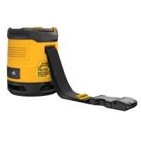 Bluetooth-Lautsprecher - DeWalt DCR 009_3