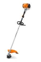 Motorsense - STIHL FS 89 R_1