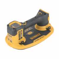 Akku-Vakuum-Heber 18 Volt - DeWalt DCE590N-XJ  *solo*_1