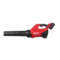 Akku-Gebläse 2x8 Ah - Milwaukee M 18 FBLG3-802_1